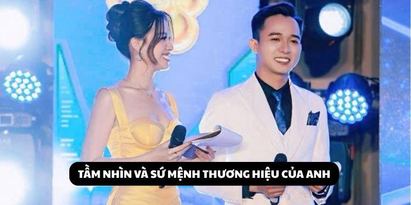 Nhà sáng lập